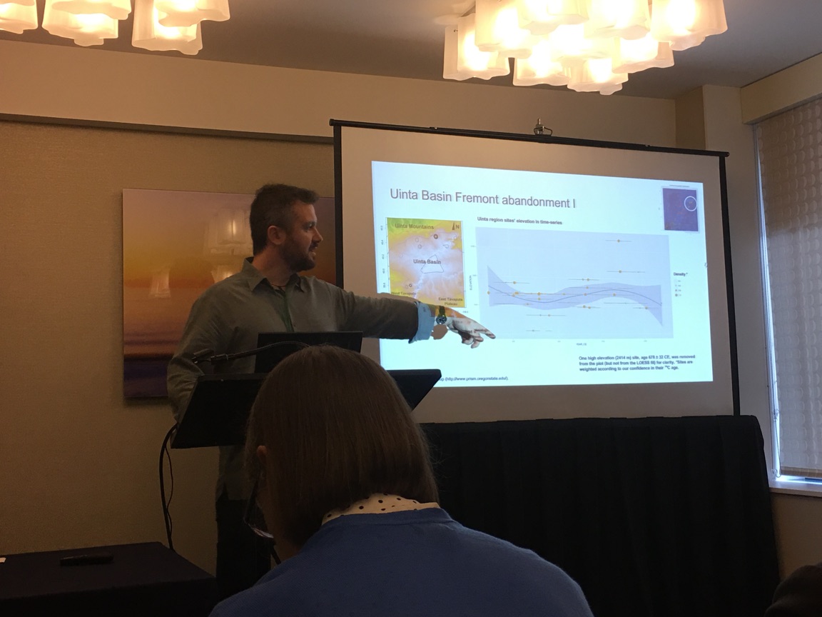 tmp_6504-download_20160331_2318591661648688