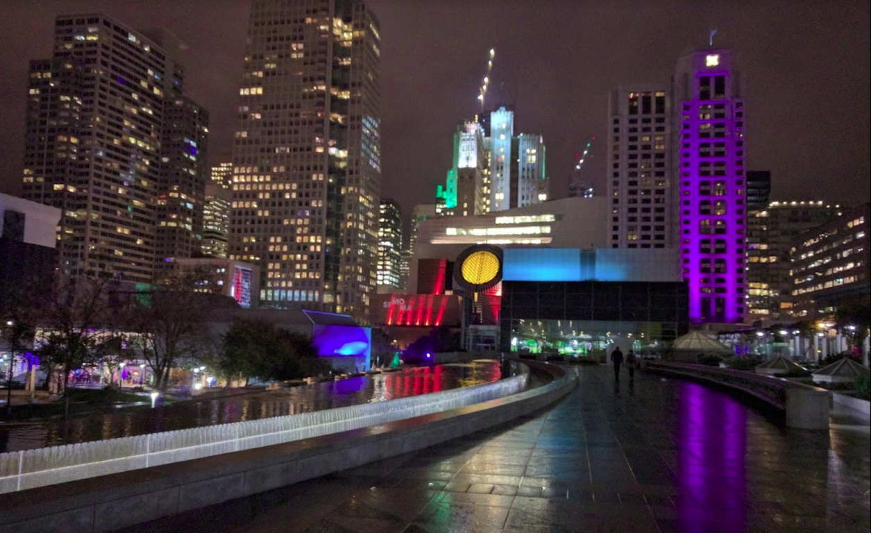 screenshot-from-2016-12-26-13-53-06