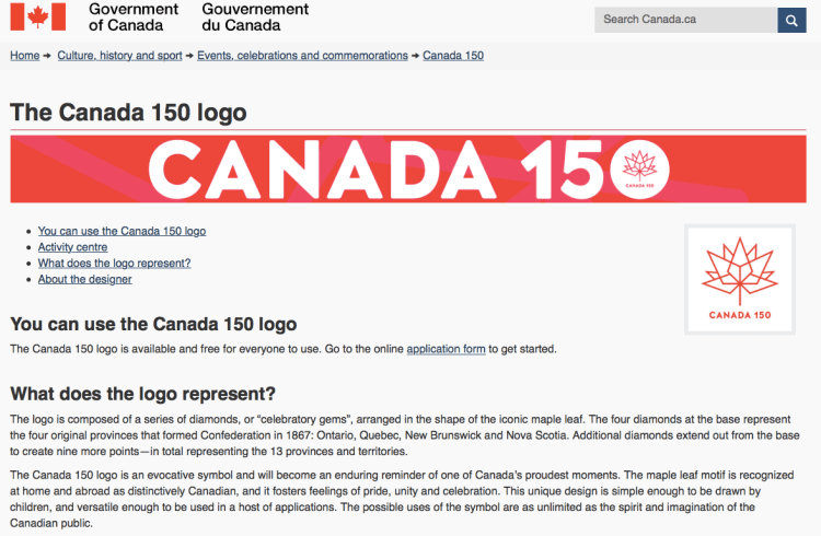 Screen Shot 2017-06-29 at 1.09.23 PM