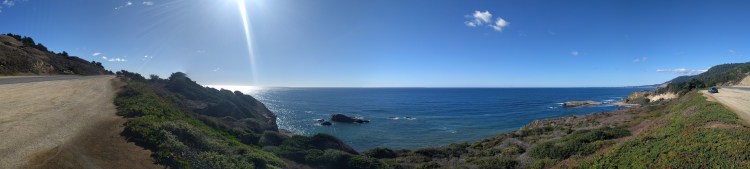 PANO_20171117_121007