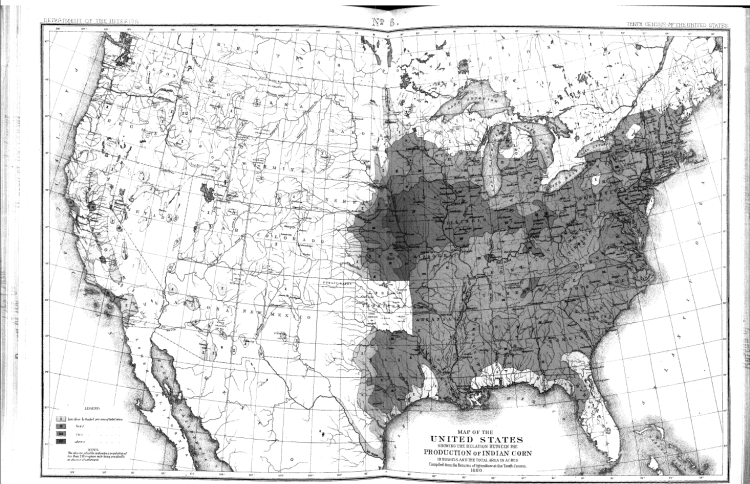 Screenshot from 2018-01-05 17-12-50