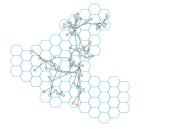 villager is up on&nbsp;CRAN