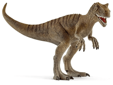 6 year old me feels like he just won everything,&nbsp;ever